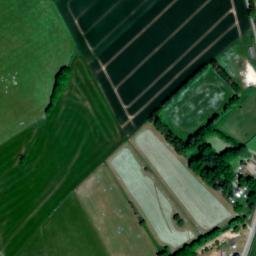 Satellite imagery of 0260802 - B, BE