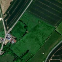 Satellite imagery of 0260802 - B, BE