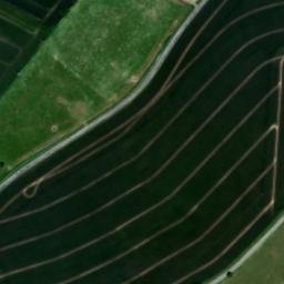 Satellite imagery of 0260802 - B, BE