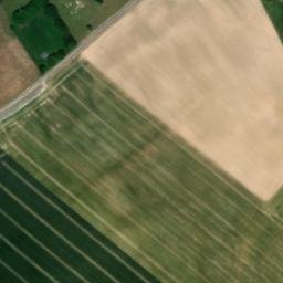 Satellite imagery of 0239101 - B, BE