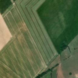Satellite imagery of 0239101 - B, BE