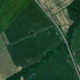 Satellite imagery of 0239101 - B, BE