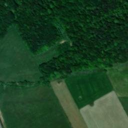 Satellite imagery of 0239101 - A, BE