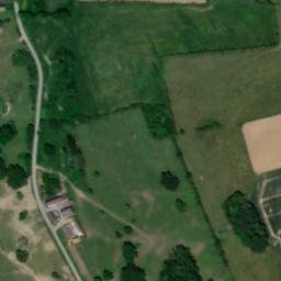 Satellite imagery of 0207901 - A, BE