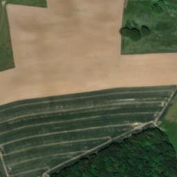 Satellite imagery of 0207901 - A, BE