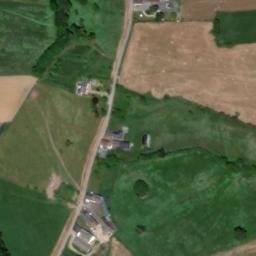 Satellite imagery of 0207901 - A, BE