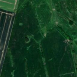 Satellite imagery of 0203101 - A, BE