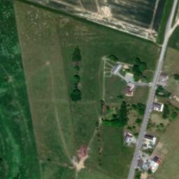 Satellite imagery of 0203101 - A, BE