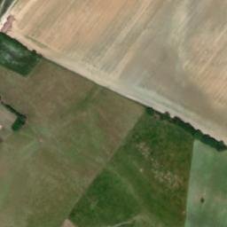 Satellite imagery of 0203101 - A, BE