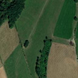 Satellite imagery of 0801602 - A, BE