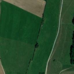 Satellite imagery of 0801602 - A, BE