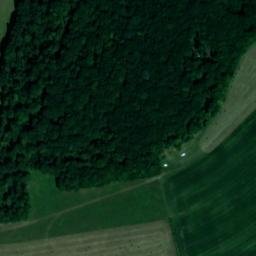 Satellite imagery of 0801602 - A, BE