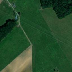 Satellite imagery of 0815402 - B, BE