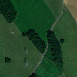 Satellite imagery of 0815402 - B, BE