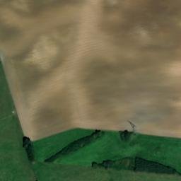Satellite imagery of 0815402 - B, BE