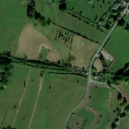 Satellite imagery of 08312A - A, BE