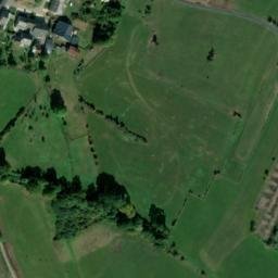 Satellite imagery of 08312A - A, BE