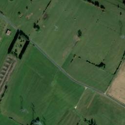 Satellite imagery of 08312A - A, BE