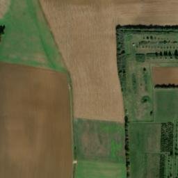 Satellite imagery of 08429A - A, BE
