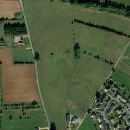 Satellite imagery of 08429A - A, BE