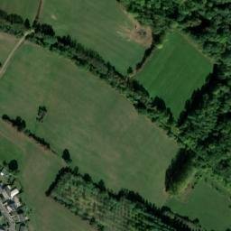 Satellite imagery of 08429A - A, BE