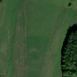 Satellite imagery of 0802201 - A, BE
