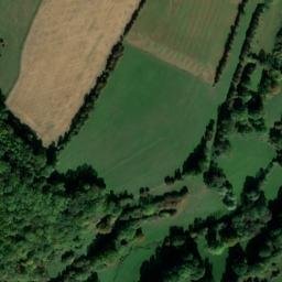 Satellite imagery of 0802201 - A, BE