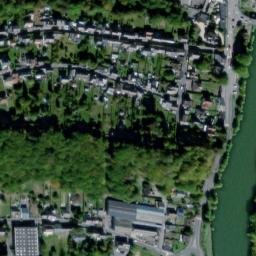 Satellite imagery of 08328B -, BE