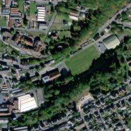 Satellite imagery of 08328B -, BE