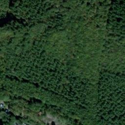 Satellite imagery of 0831601 - A, BE