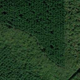 Satellite imagery of 0831601 - A, BE