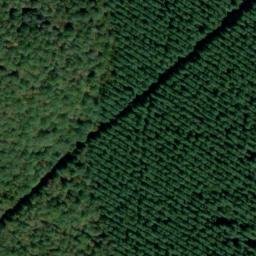 Satellite imagery of 0831601 - A, BE