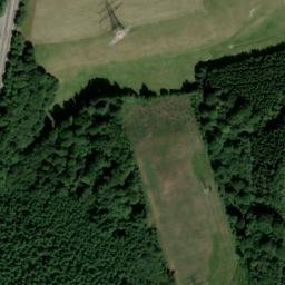 Satellite imagery of BE-LU 159a, BE