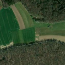 Satellite imagery of boundary_stone, BE