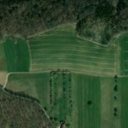 Satellite imagery of boundary_stone, BE
