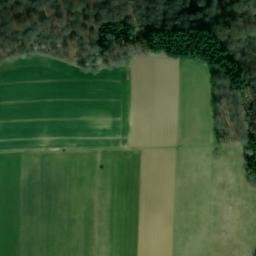 Satellite imagery of boundary_stone, BE