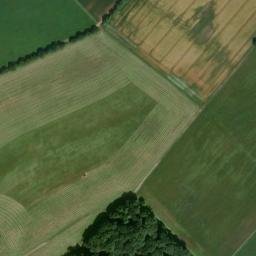 Satellite imagery of Ramsteiner Kopf, DE