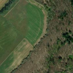 Satellite imagery of Ramsteiner Kopf, DE