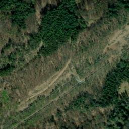 Satellite imagery of Ramsteiner Kopf, DE