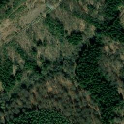 Satellite imagery of Hochburg, DE