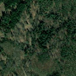 Satellite imagery of Hochburg, DE