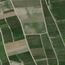 Satellite imagery of Alsberg, DE