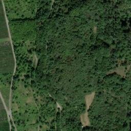 Satellite imagery of Alsberg, DE