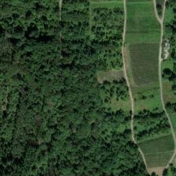 Satellite imagery of Alsberg, DE