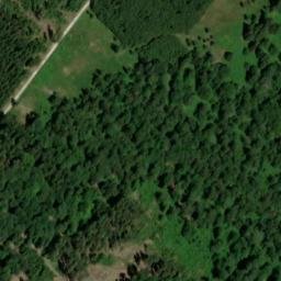 Satellite imagery of Steingerüttelkopf, DE