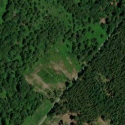 Satellite imagery of Steingerüttelkopf, DE