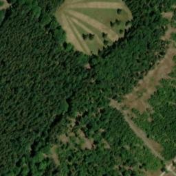 Satellite imagery of Steingerüttelkopf, DE