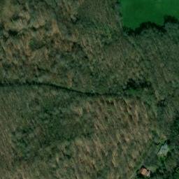 Satellite imagery of Maaßberg, DE