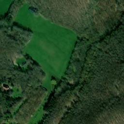 Satellite imagery of Maaßberg, DE