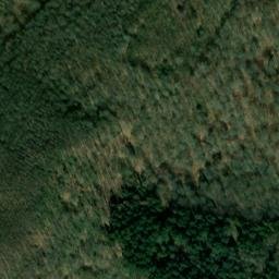 Satellite imagery of Maaßberg, DE